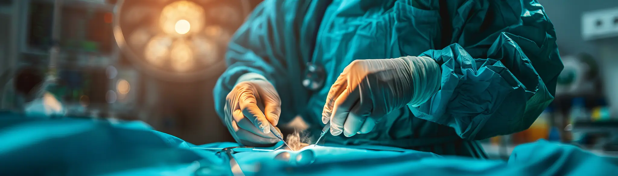 Rinoplastia sin cicatriz en la piel - Dr. Jorge Duque Silva Madrid